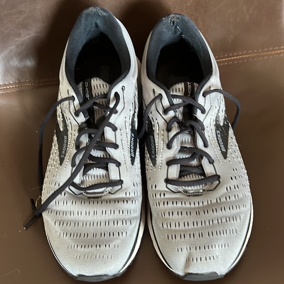 Brooks Ghost 13 - Picture 2 of 4